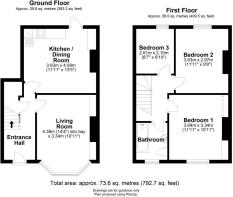 Floor Plan.jpg