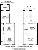 44 Suez Road, Cambridge.JPG
