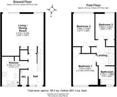 Floor Plan.JPG