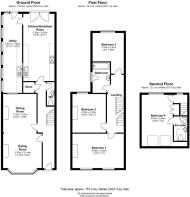 12 Emery Street, Cambridge UPDATED Floor Plan.JPG