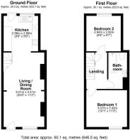 Floor Plan - 14 City Road.jpg