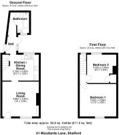 41 Woollards Lane, Shelford.jpg