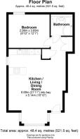 Floorplan.JPG