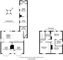 20 West End, Whittlesford - all floors.JPG