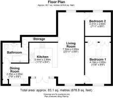 Floorplan.JPG