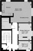 Floor Plan.jpeg