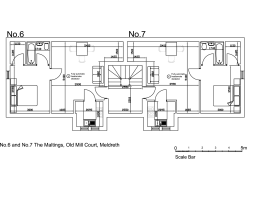 Sheet 1_Floorplan final.pdf