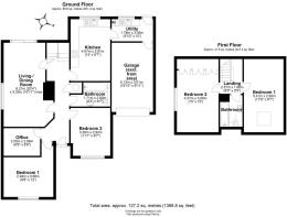 46 Ickleton Road Duxford Floor plan.JPG