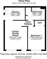36b, West Street, Comberton.JPG