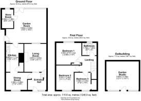 103 Barnwell Road, Cambridge - all floors.JPG