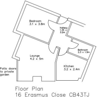 Updated Floorplan .png