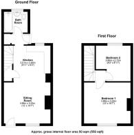 88 High Street Great Shelford.jpg