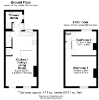 Floorplan.png