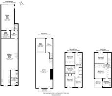 18 Aberdeen Avenue, - - all floors.JPG