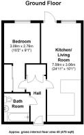 Floorplan.jpg