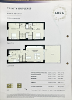 80 Poulter Walk Floor Plan.pdf