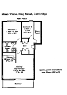 Floor Plan Manor Place.pdf