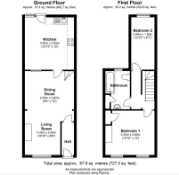 Floor Plan.PNG