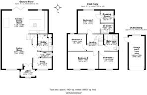 Floorplan.JPG