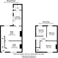 Floorplan.jpg