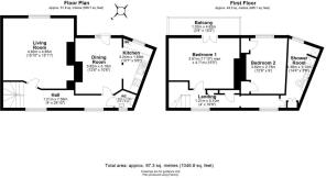 98 King Street, - - all floors.JPG