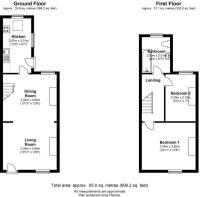44 Young Street, Cambridge Floor Plan.JPG