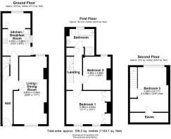 Floorplan.jpg
