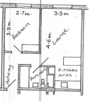 Floorplan.png