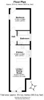 27A London Road, Great Shelford - all floors.JPG
