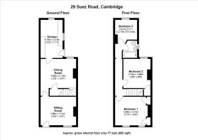 29 Suez Road Floorplan.jpg