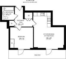 Flooplan from LL.pdf