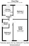 Floorplan.JPG