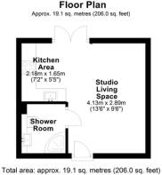 Floor plan.jpg