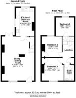 FloorPlan 14 perowne.JPG