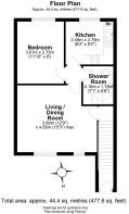 Floorplan.JPG