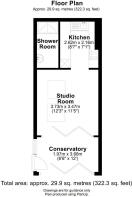 Floor Plan.jpg