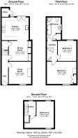 64 Norwich Street, Cambridge Floor Plan.JPG