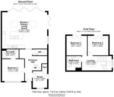Floorplan.JPG