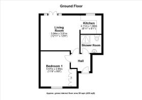 Floorplan.jpg