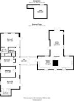 Floorplan Oct 2025.JPG