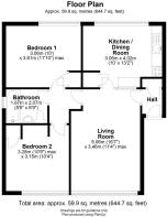 41 CAMBANKS - Floor Plan.JPG