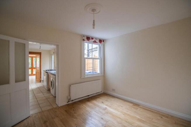 Reception Room 2.jpg