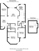 24 Wilberforce Road, Cambridge - all floors.JPG