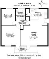 63 Bishops Court, Cambridge - all floors.JPG