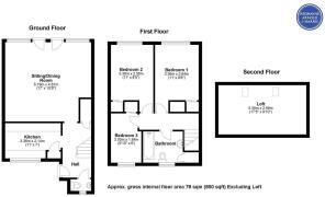 Floorplan.jpg