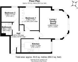 Floor Plan.JPG