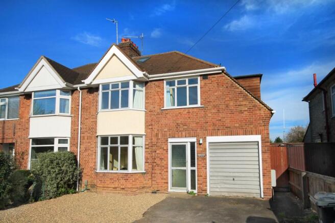 BEST Right to Left Front Shot.jpg