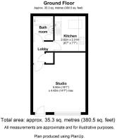 14 Haymarket Road, Cambridge.JPG