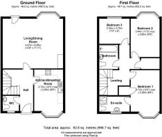 Floor Plan.jpg