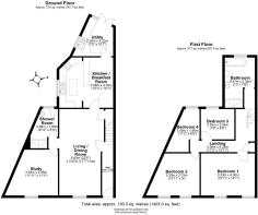 20 David Street, - - all floors.JPG